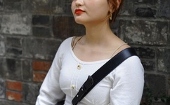 日本一本道高清码v免费视频高